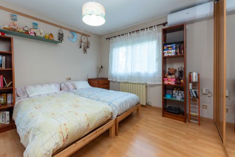 Villa a Cas Catala, Mallorca, Cas Catala - € 2.600.000 | Ref: 82902 - foto 14