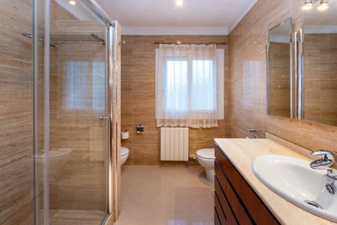 Villa a Cas Catala, Mallorca, Cas Catala - € 2.600.000 | Ref: 82902 - foto 15