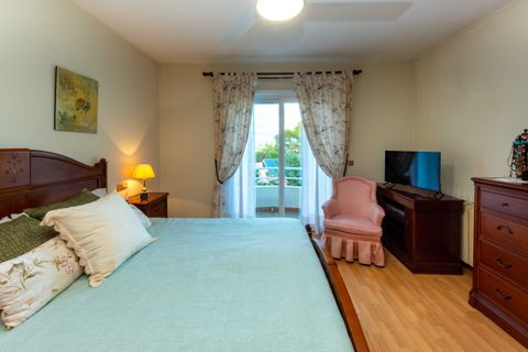Villa a Cas Catala, Mallorca, Cas Catala - € 2.600.000 | Ref: 82902 - foto 16