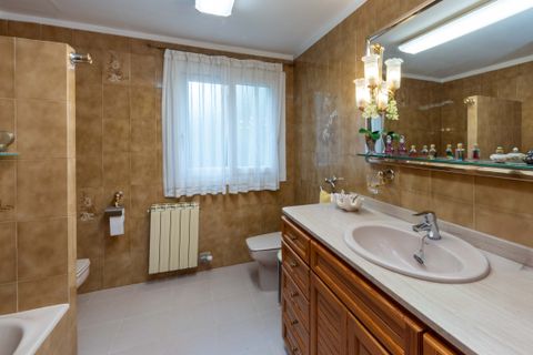 Villa a Cas Catala, Mallorca, Cas Catala - € 2.600.000 | Ref: 82902 - foto 17