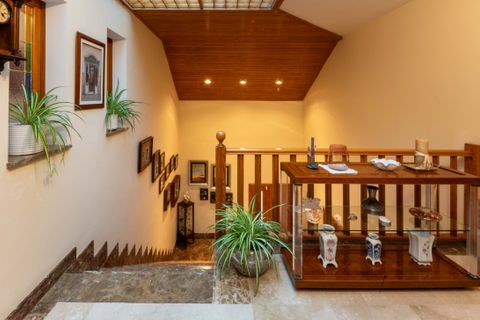 Villa a Cas Catala, Mallorca, Cas Catala - € 2.600.000 | Ref: 82902 - foto 18