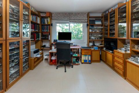 Villa a Cas Catala, Mallorca, Cas Catala - € 2.600.000 | Ref: 82902 - foto 19