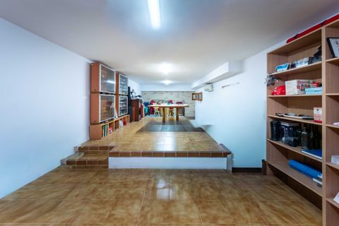 Villa a Cas Catala, Mallorca, Cas Catala - € 2.600.000 | Ref: 82902 - foto 20