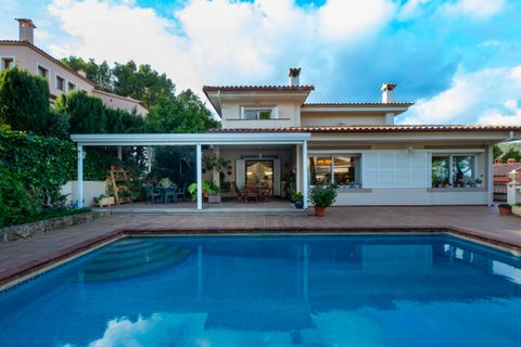 Villa a Cas Catala, Mallorca, Cas Catala - € 2.600.000 | Ref: 82902 - foto 22