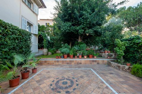 Villa a Cas Catala, Mallorca, Cas Catala - € 2.600.000 | Ref: 82902 - foto 24