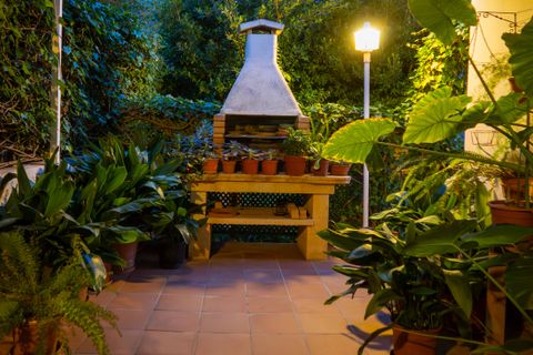 Villa a Cas Catala, Mallorca, Cas Catala - € 2.600.000 | Ref: 82902 - foto 25