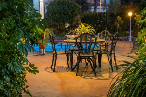 Villa a Cas Catala, Mallorca, Cas Catala - € 2.600.000 | Ref: 82902 - foto 27