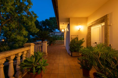 Villa a Cas Catala, Mallorca, Cas Catala - € 2.600.000 | Ref: 82902 - foto 28