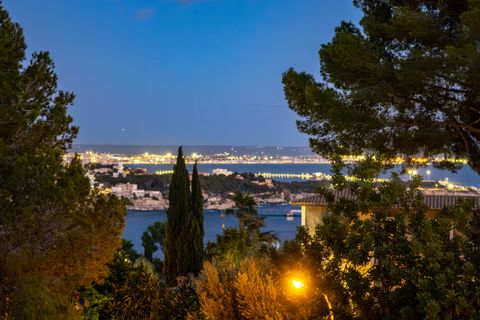 Villa a Cas Catala, Mallorca, Cas Catala - € 2.600.000 | Ref: 82902 - foto 29