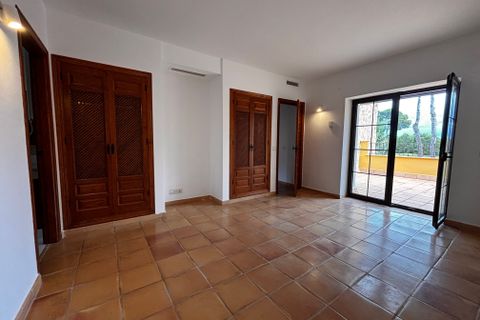 Villa i Nova Santa Ponsa, Mallorca, Nova Santa Ponsa - € 1.250.000 | Ref: 82928 - foto 2