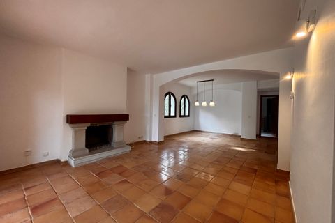 Villa i Nova Santa Ponsa, Mallorca, Nova Santa Ponsa - € 1.250.000 | Ref: 82928 - foto 3