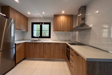 Villa i Nova Santa Ponsa, Mallorca, Nova Santa Ponsa - € 1.250.000 | Ref: 82928 - foto 4