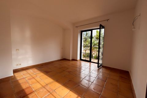 Villa i Nova Santa Ponsa, Mallorca, Nova Santa Ponsa - € 1.250.000 | Ref: 82928 - foto 5