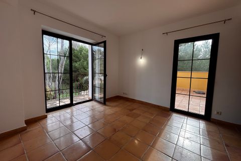 Villa i Nova Santa Ponsa, Mallorca, Nova Santa Ponsa - € 1.250.000 | Ref: 82928 - foto 6