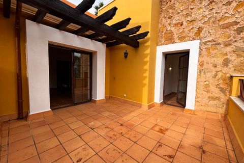 Villa i Nova Santa Ponsa, Mallorca, Nova Santa Ponsa - € 1.250.000 | Ref: 82928 - foto 7