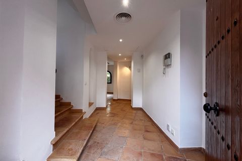 Villa i Nova Santa Ponsa, Mallorca, Nova Santa Ponsa - € 1.250.000 | Ref: 82928 - foto 8