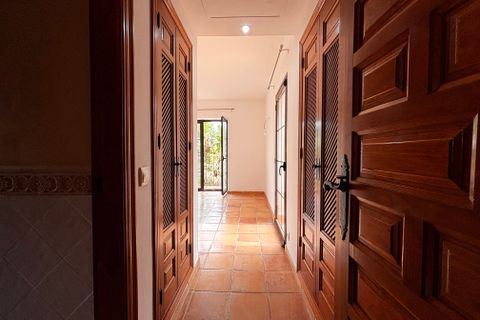 Villa i Nova Santa Ponsa, Mallorca, Nova Santa Ponsa - € 1.250.000 | Ref: 82928 - foto 9