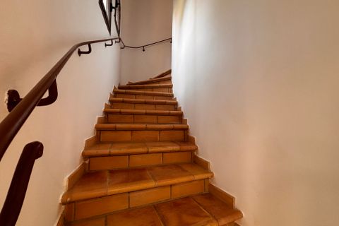 Villa i Nova Santa Ponsa, Mallorca, Nova Santa Ponsa - € 1.250.000 | Ref: 82928 - foto 10