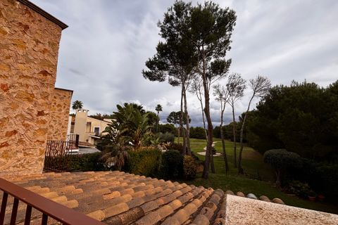 Villa i Nova Santa Ponsa, Mallorca, Nova Santa Ponsa - € 1.250.000 | Ref: 82928 - foto 11