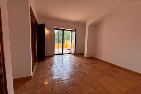 Villa i Nova Santa Ponsa, Mallorca, Nova Santa Ponsa - € 1.250.000 | Ref: 82928 - foto 12