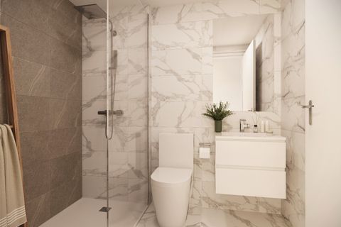 Appartement in Punta Prima, Alicante, Punta Prima - € 364.000 | Ref: ON-1105 - foto 3