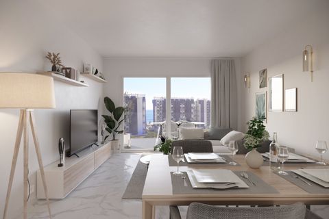 Appartement in Punta Prima, Alicante, Punta Prima - € 364.000 | Ref: ON-1105 - foto 6