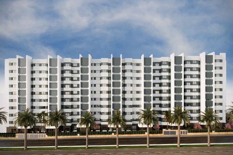 Appartement in Punta Prima, Alicante, Punta Prima - € 364.000 | Ref: ON-1105 - foto 7