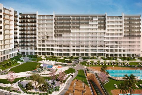Appartement in Punta Prima, Alicante, Punta Prima - € 364.000 | Ref: ON-1105 - foto 10