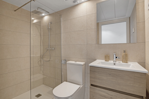 Appartement in Punta Prima, Alicante, Punta Prima - € 364.000 | Ref: ON-1105 - foto 14