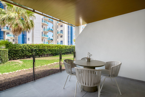 Appartement in Punta Prima, Alicante, Punta Prima - € 364.000 | Ref: ON-1105 - foto 16