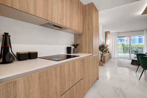 Appartement in Punta Prima, Alicante, Punta Prima - € 364.000 | Ref: ON-1105 - foto 18