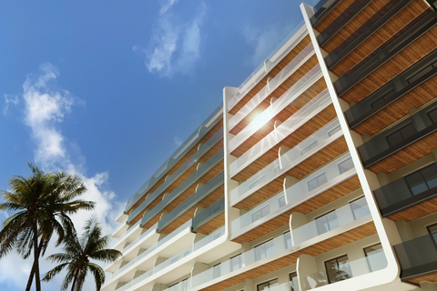 Appartement in Punta Prima, Alicante, Punta Prima - € 364.000 | Ref: ON-1105 - foto 19