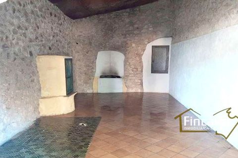 Landejendom i Sa Pobla, Mallorca, Sa Pobla - € 646.000 | Ref: VSP-2058 - foto 7
