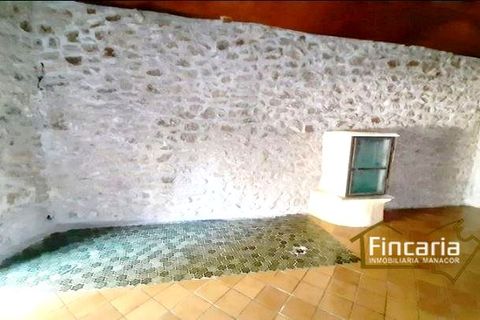 Landejendom i Sa Pobla, Mallorca, Sa Pobla - € 646.000 | Ref: VSP-2058 - foto 8