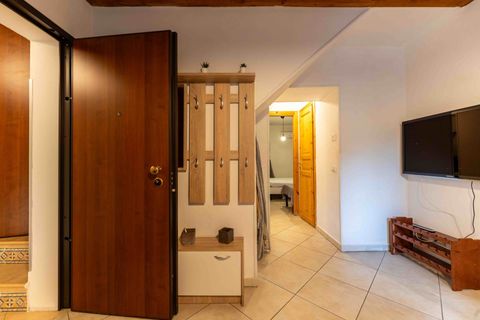 Leilighet i Lascari, Palermo, Lascari - € 79 000 | Ref: V645 - foto 6