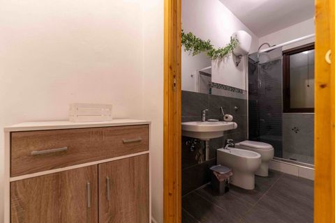 Leilighet i Lascari, Palermo, Lascari - € 79 000 | Ref: V645 - foto 11