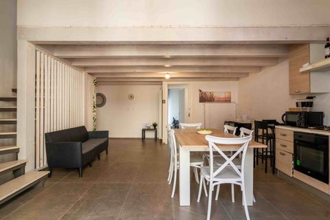 Leilighet i Lascari, Palermo, Lascari - € 259 000 | Ref: V644 - foto 4