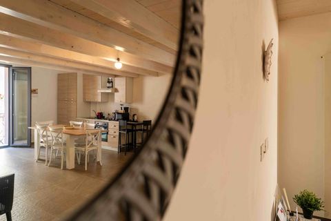 Leilighet i Lascari, Palermo, Lascari - € 259 000 | Ref: V644 - foto 5