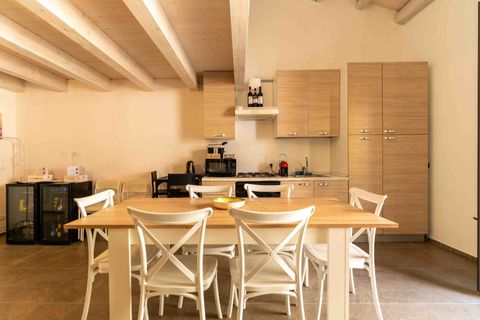 Leilighet i Lascari, Palermo, Lascari - € 259 000 | Ref: V644 - foto 6
