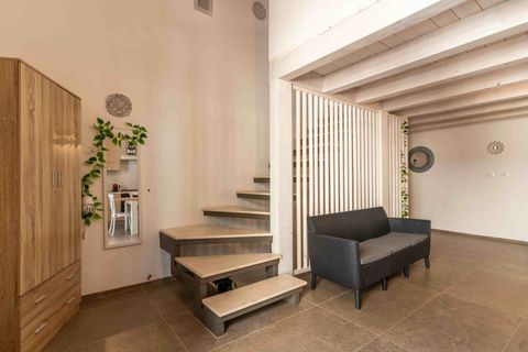 Leilighet i Lascari, Palermo, Lascari - € 259 000 | Ref: V644 - foto 7