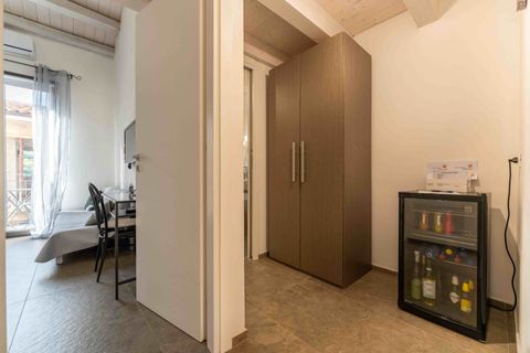 Leilighet i Lascari, Palermo, Lascari - € 259 000 | Ref: V644 - foto 8