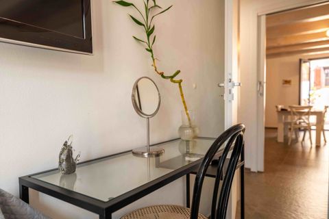 Leilighet i Lascari, Palermo, Lascari - € 259 000 | Ref: V644 - foto 11