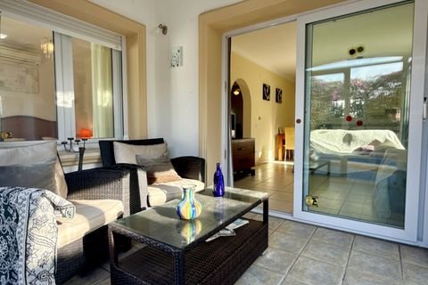 Villa a Benitachell, Alicante, Benitachell - € 325.000 | Ref: HO474613 - foto 6
