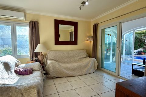 Villa a Benitachell, Alicante, Benitachell - € 325.000 | Ref: HO474613 - foto 7