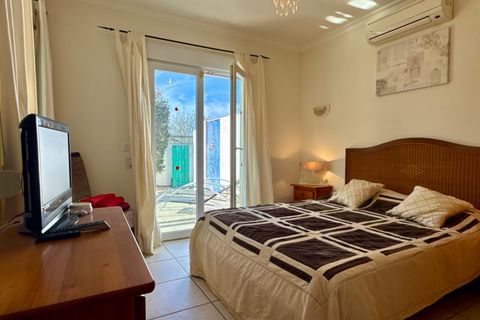 Villa a Benitachell, Alicante, Benitachell - € 325.000 | Ref: HO474613 - foto 13