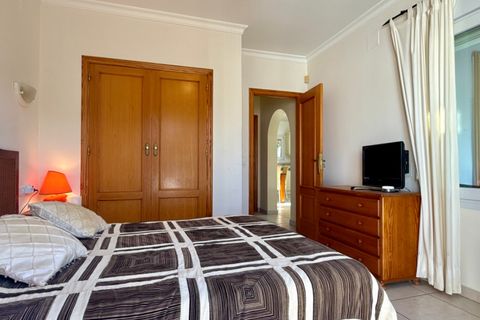 Villa a Benitachell, Alicante, Benitachell - € 325.000 | Ref: HO474613 - foto 14