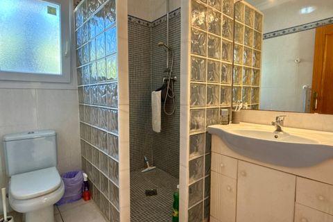 Villa a Benitachell, Alicante, Benitachell - € 325.000 | Ref: HO474613 - foto 15