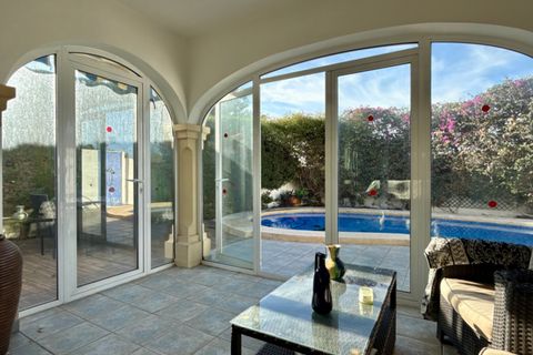 Villa a Benitachell, Alicante, Benitachell - € 325.000 | Ref: HO474613 - foto 18
