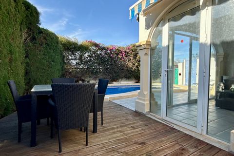 Villa a Benitachell, Alicante, Benitachell - € 325.000 | Ref: HO474613 - foto 4