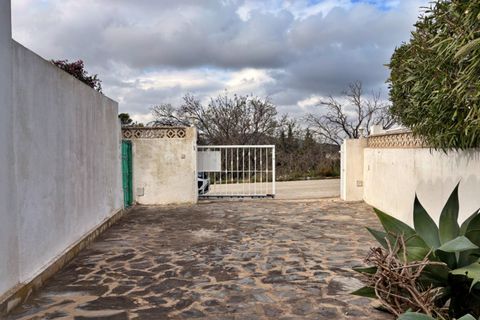 Villa a Benitachell, Alicante, Benitachell - € 325.000 | Ref: HO474613 - foto 19